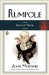 Rumpole and the Reign of Terror cover