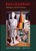 Philosophy : History and Problems cover