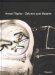Antoni Tapies--Zeichen Und Materie cover