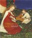 Strasbourg 1400 : Un Foyer D'art Dans L'Europe Gothique cover