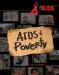 AIDS & Poverty cover