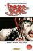 Painkiller Jane 2 : Everything Explodes! cover