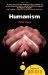 Humanism : A Beginner's Guide cover