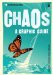 Chaos : A Graphic Guide cover