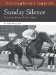 Sunday Silence cover