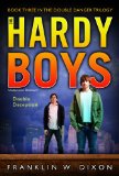 Double Deception : Book Three in the Double Danger Trilogy [Click for larger image]