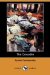 The Crocodile : Easyread Large Edition cover