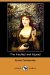The Insulted and Injured cover