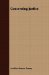 Concerning Justice cover