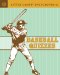 Little Giant Encyclopedia of Baseball Quizzes cover
