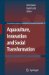 Aquaculture, Innovation and Social Transformation cover