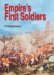 Empire'S First Soldiers cover