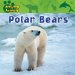 Polar Bears cover