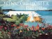 Winslow Homer Watercolors cover