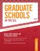  Graduate Schools in the U.S. 2010