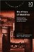 The Ethics of Mobilities: Rethinking Place, Exclusion, Freedom and Environment