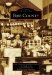 Bibb County cover