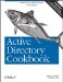  Active Directory Cookbook