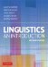 Linguistics : An Introduction cover