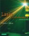 Laser Fundamentals cover