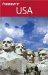 Frommer's USA cover