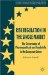 Risk Regulation in the Single Market : The Governance of Pharmaceuticals and Foodstuffs in the European Union cover