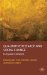  Qualitative Research and Social Change: European Contexts