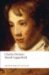 David Copperfield cover