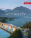 College Accounting : Chapters 1-32 With Home Depot 2006 Annual Report cover