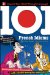  101 French Idioms