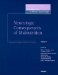 Neurologic Consequences of Malnutrition cover