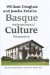 Basque Culture : Anthropological Perspectives cover