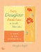 Every Daughter Should Have a Book Like This : To Remind Her How Wonderful She Is cover