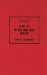 To the Dark Star : 1962-69 cover