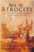 Age of Atrocity : Violence and Political Conflict in Early Modern Ireland cover