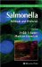 Salmonella : Methods and Protocols cover
