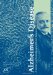 Alzheimer's Disease : A Century of Scientific And Clinical Research cover