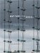 Support and Resist : Structural Engineers and Design Innovation cover