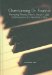 Overturning Dr. Faustus : Rereading Thomas Mann's Novel in Light of Observations of a Non-Political Man cover