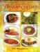 Persian Cuisine : Traditional, Regional, And Modern Foods cover