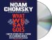 What We Say Goes : Conversations on U.s. Power in a Changing World cover