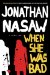 When She Was Bad : A Thriller cover