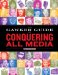 The Gawker Guide to Conquering all Media cover