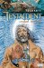 Testament 3 : Babel cover