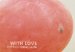 With Love From Haha cover