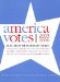 America Votes 2005-2006 : Election Returns by State cover