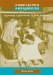 Conflicted Antiquities : Egyptology, Egyptomania, Egyptian Modernity cover