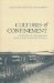 Cultures of Confinement : A History of the Prison in Africa, Asia, and Latin America cover