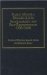  Early Modern English Lives: Autobiography and Self-representation 1500-1660