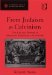From Judaism to Calvinism : The Life and Writings of Immanuel Tremellius (C. 1510-1580) cover